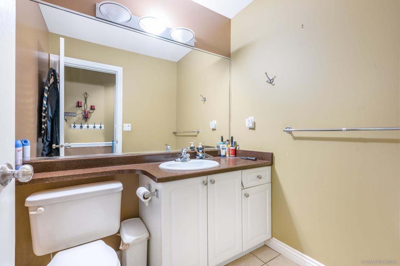 10028 130 Street, Surrey, British Columbia  V3T 5X5 - Photo 25 - R3048389