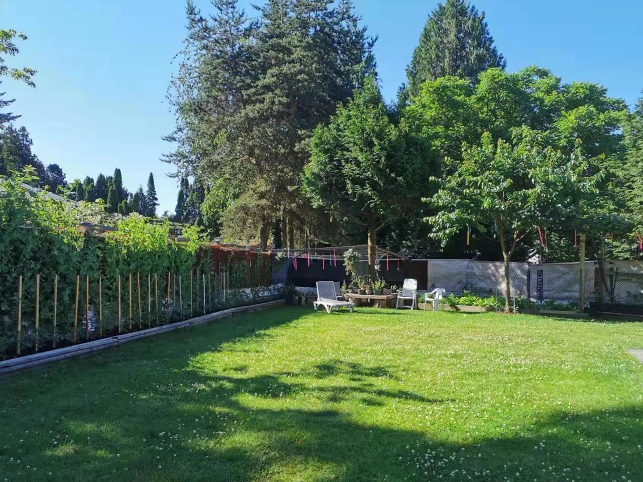 10028 130 Street, Surrey, British Columbia  V3T 5X5 - Photo 27 - R3048389