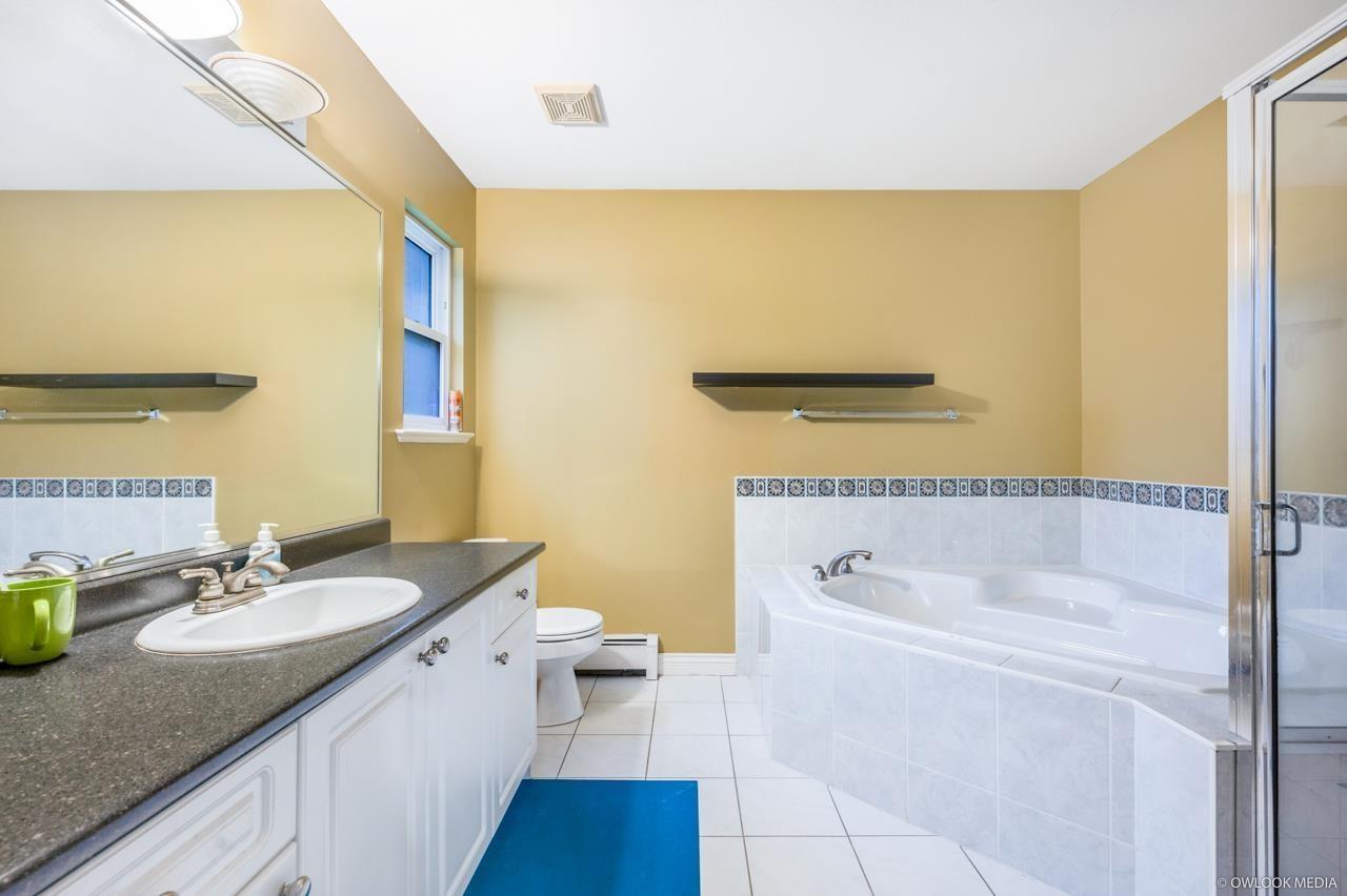 10028 130 Street, Surrey, British Columbia  V3T 5X5 - Photo 18 - R3048389
