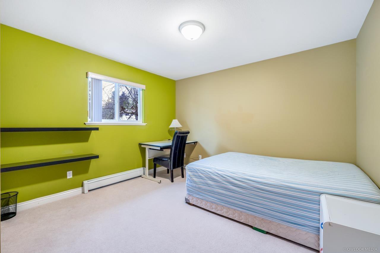 10028 130 Street, Surrey, British Columbia  V3T 5X5 - Photo 20 - R3048389