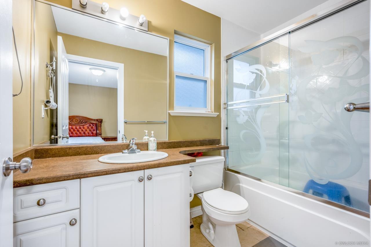 10028 130 Street, Surrey, British Columbia  V3T 5X5 - Photo 24 - R3048389