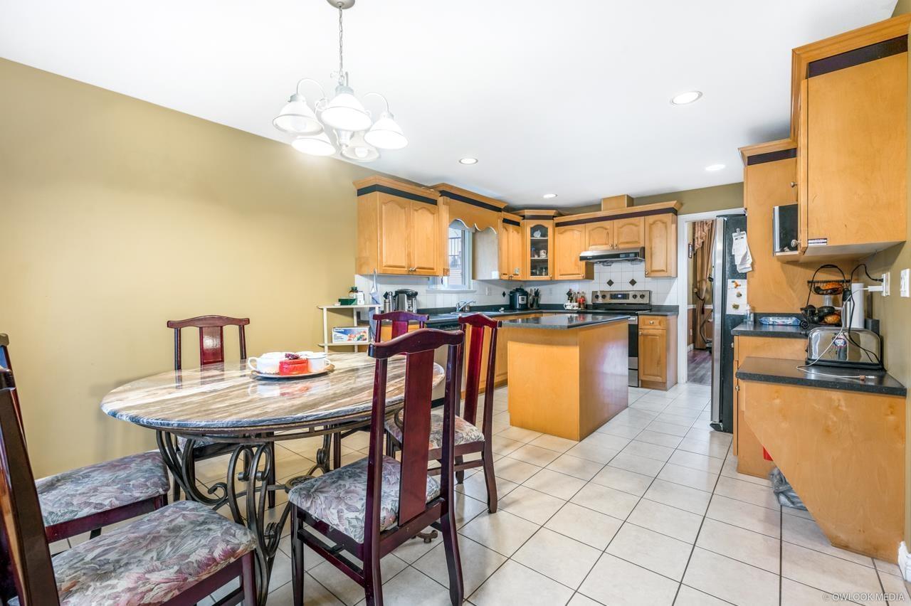 10028 130 Street, Surrey, British Columbia  V3T 5X5 - Photo 10 - R3048389