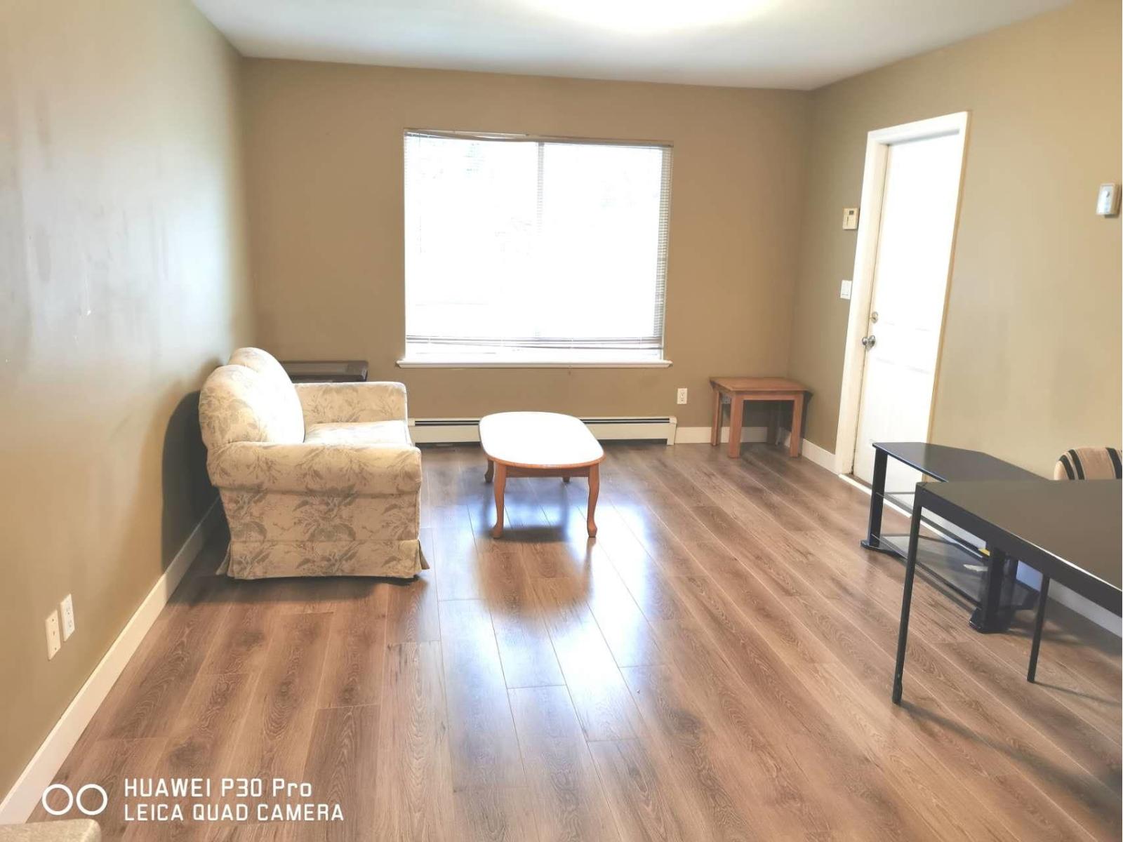 10028 130 Street, Surrey, British Columbia  V3T 5X5 - Photo 30 - R3048389