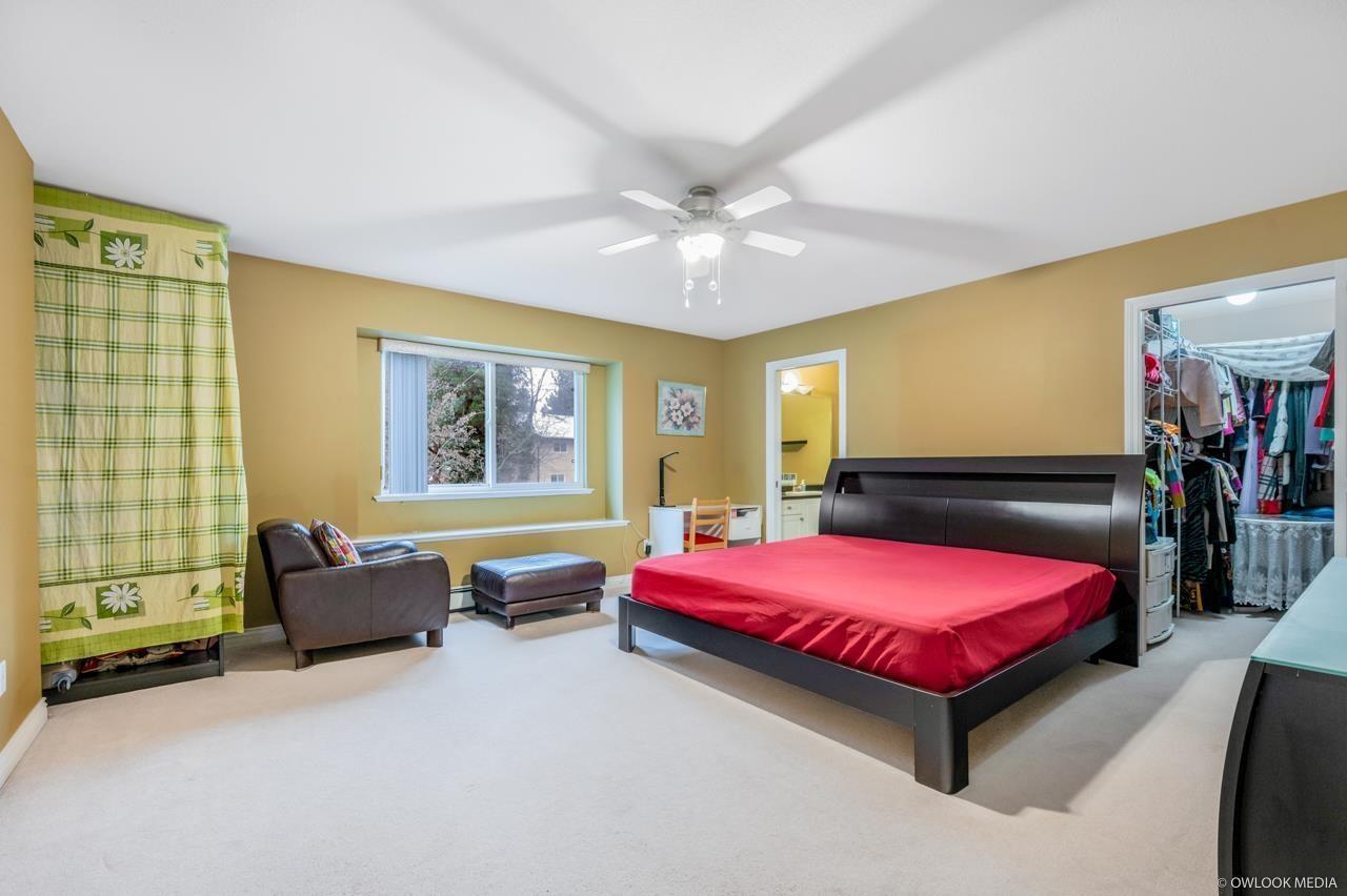 10028 130 Street, Surrey, British Columbia  V3T 5X5 - Photo 17 - R3048389