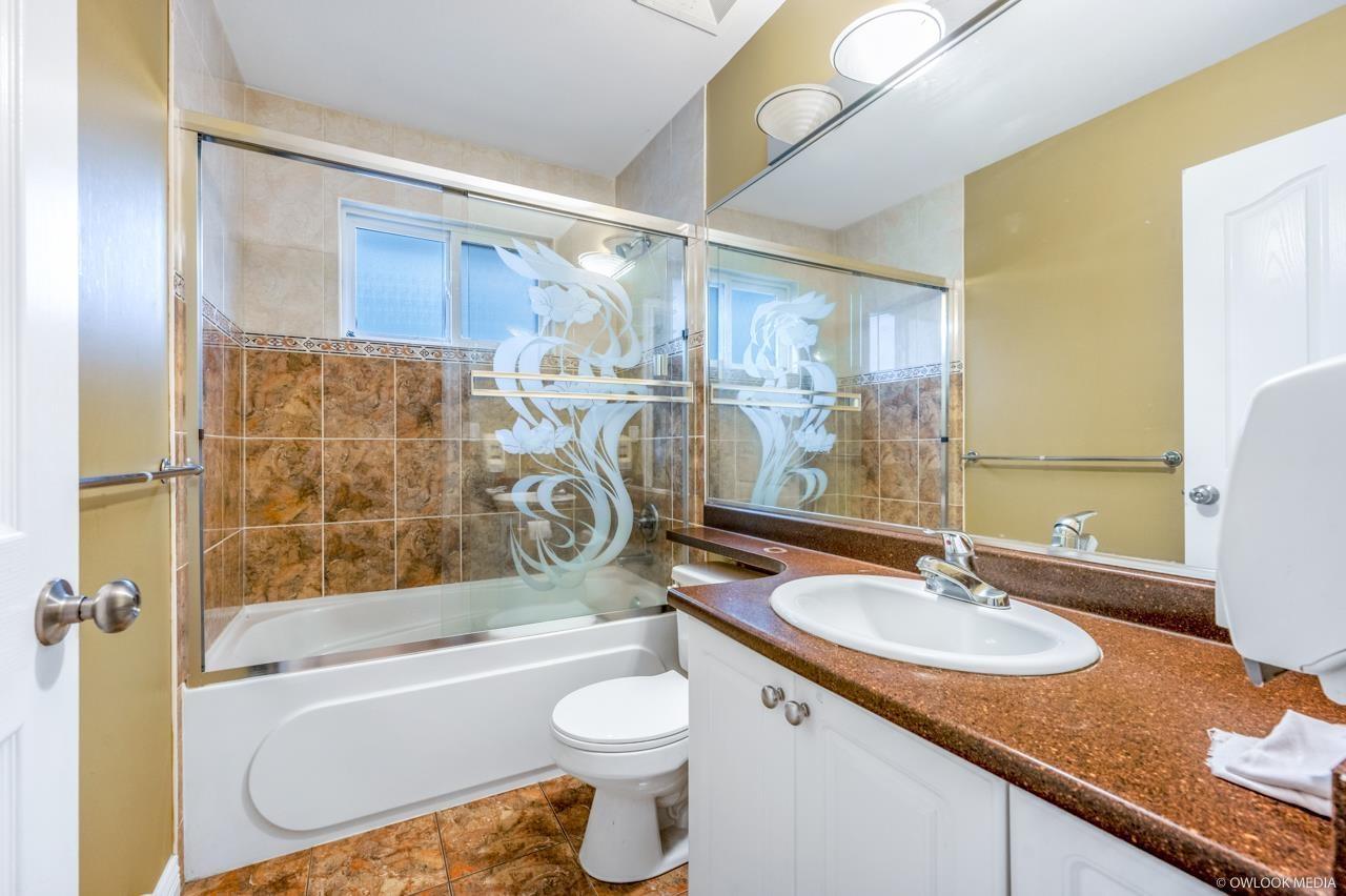 10028 130 Street, Surrey, British Columbia  V3T 5X5 - Photo 23 - R3048389