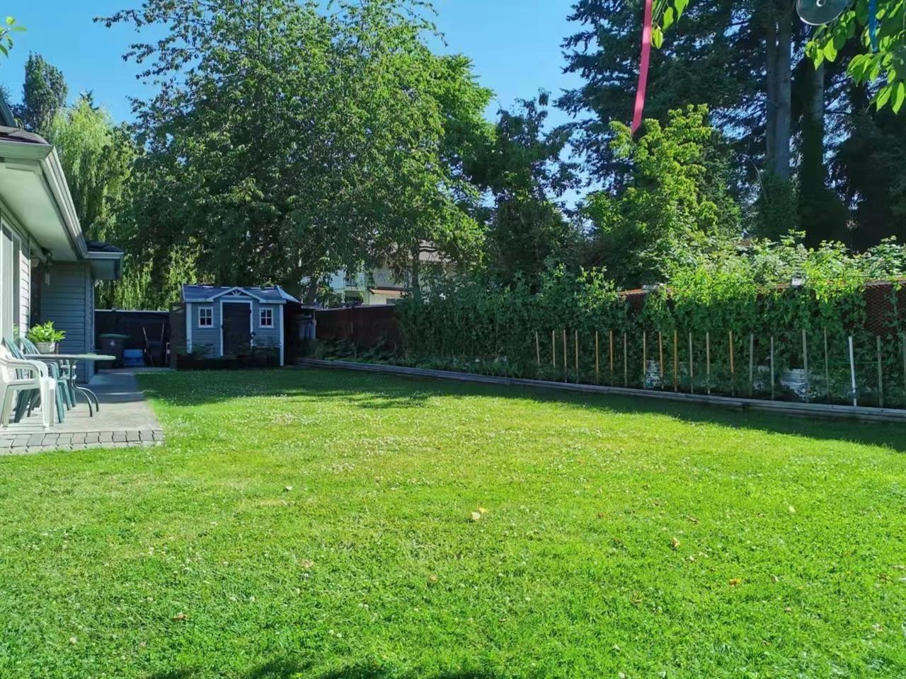 10028 130 Street, Surrey, British Columbia  V3T 5X5 - Photo 26 - R3048389