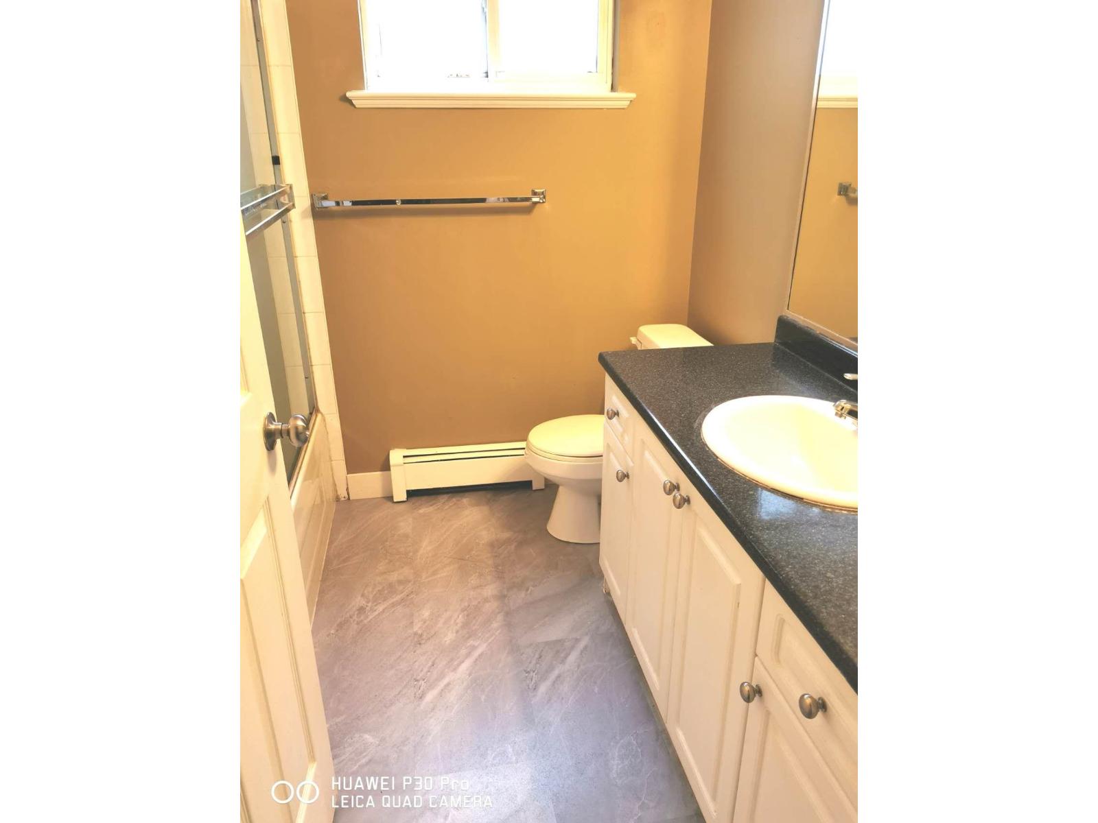 10028 130 Street, Surrey, British Columbia  V3T 5X5 - Photo 15 - R3048389