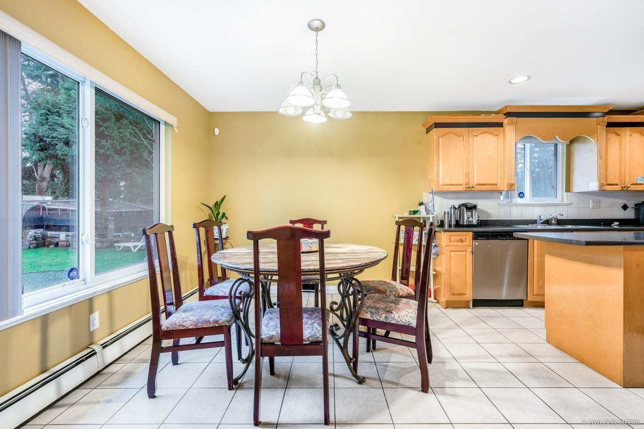 10028 130 Street, Surrey, British Columbia  V3T 5X5 - Photo 12 - R3048389
