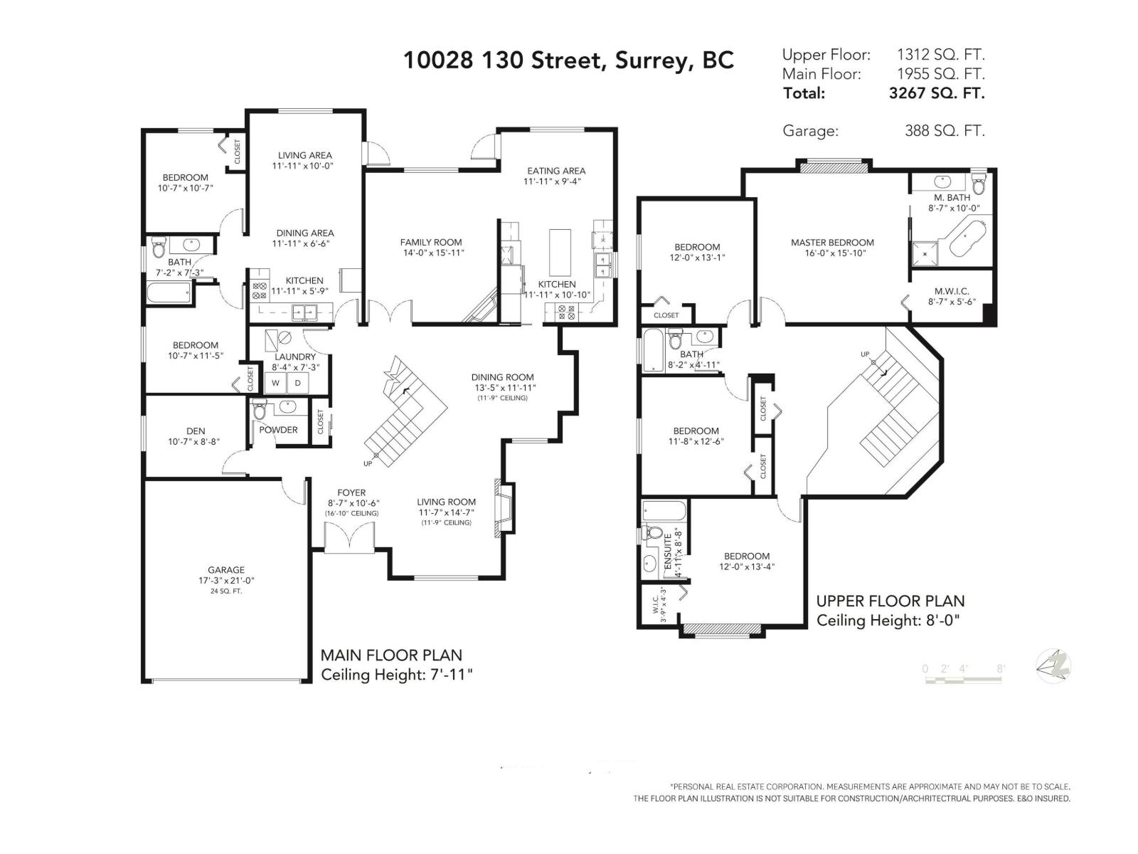 10028 130 Street, Surrey, British Columbia  V3T 5X5 - Photo 32 - R3048389