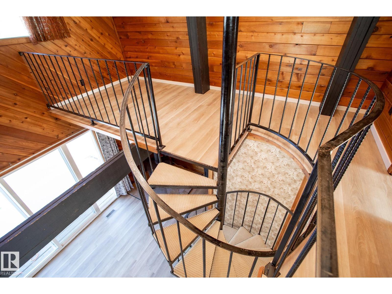 425 4 St, Rural Lac Ste. Anne County, Alberta  T0E 0A0 - Photo 21 - E4429846