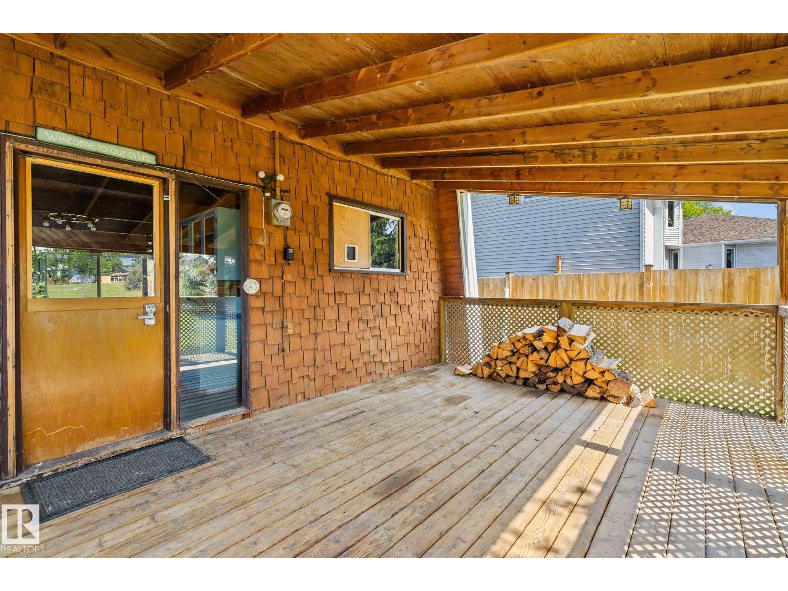 425 4 St, Rural Lac Ste. Anne County, Alberta  T0E 0A0 - Photo 37 - E4429846