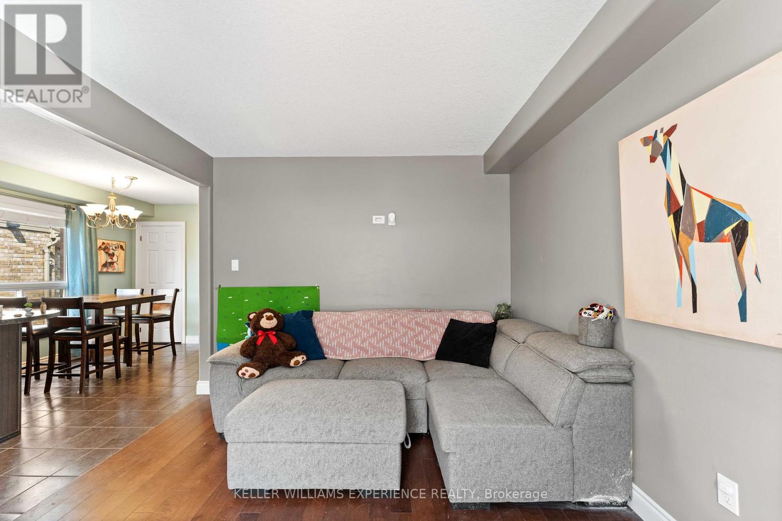59 Stevenson Street, Essa, Ontario  L3W 0P4 - Photo 10 - N12350929