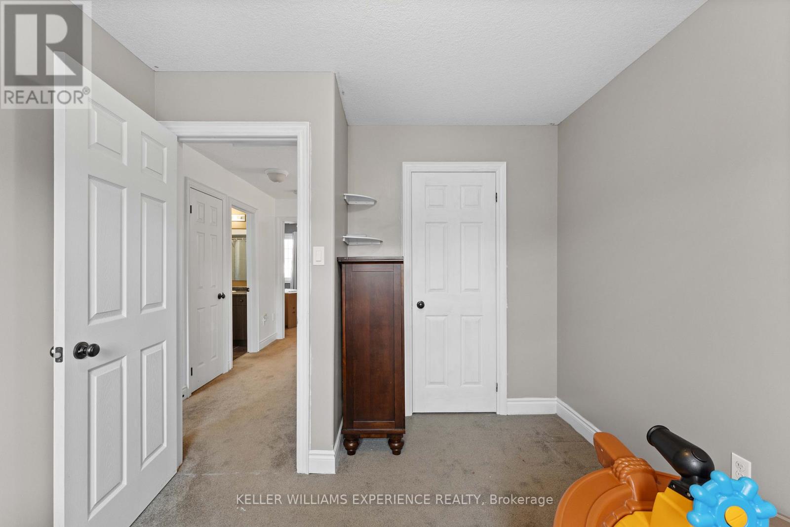59 Stevenson Street, Essa, Ontario  L3W 0P4 - Photo 13 - N12350929