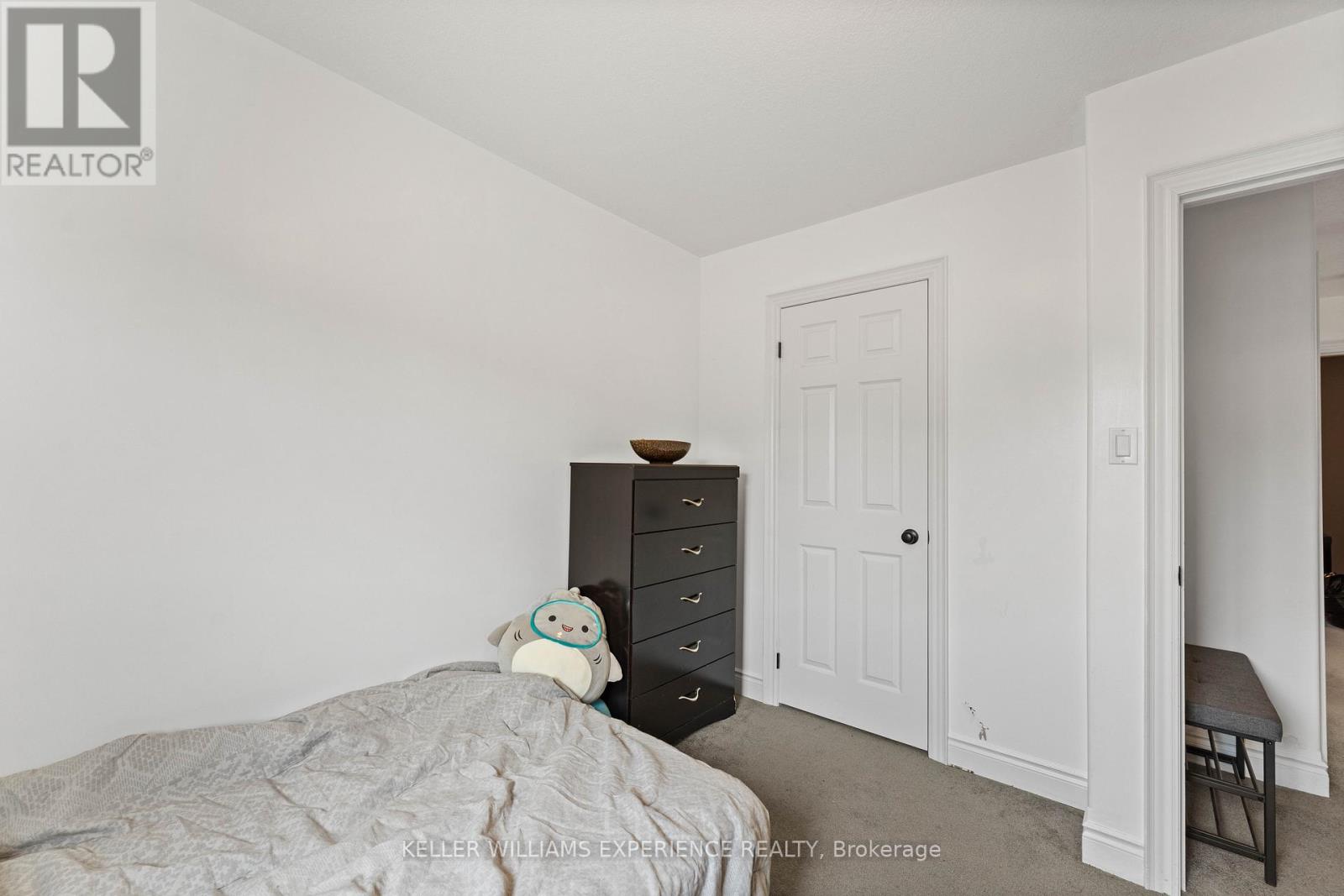 59 Stevenson Street, Essa, Ontario  L3W 0P4 - Photo 15 - N12350929