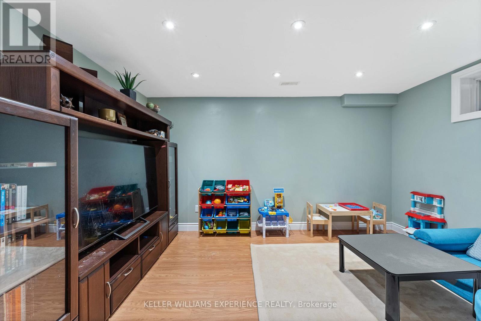 59 Stevenson Street, Essa, Ontario  L3W 0P4 - Photo 22 - N12350929