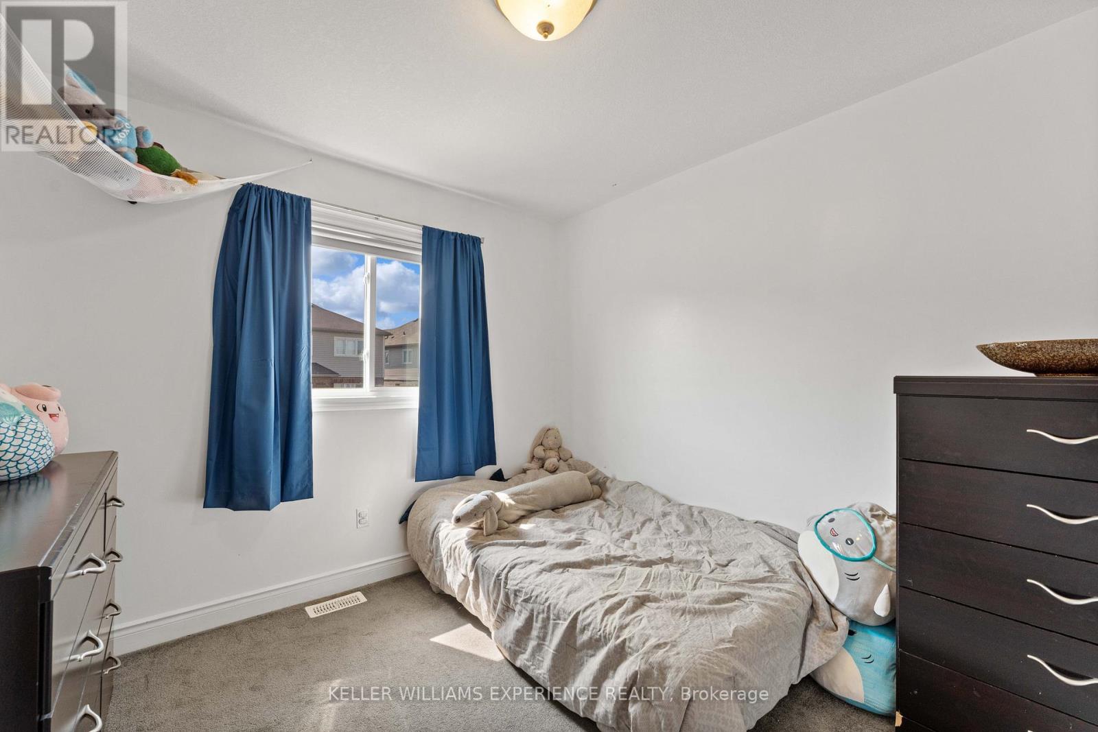 59 Stevenson Street, Essa, Ontario  L3W 0P4 - Photo 14 - N12350929