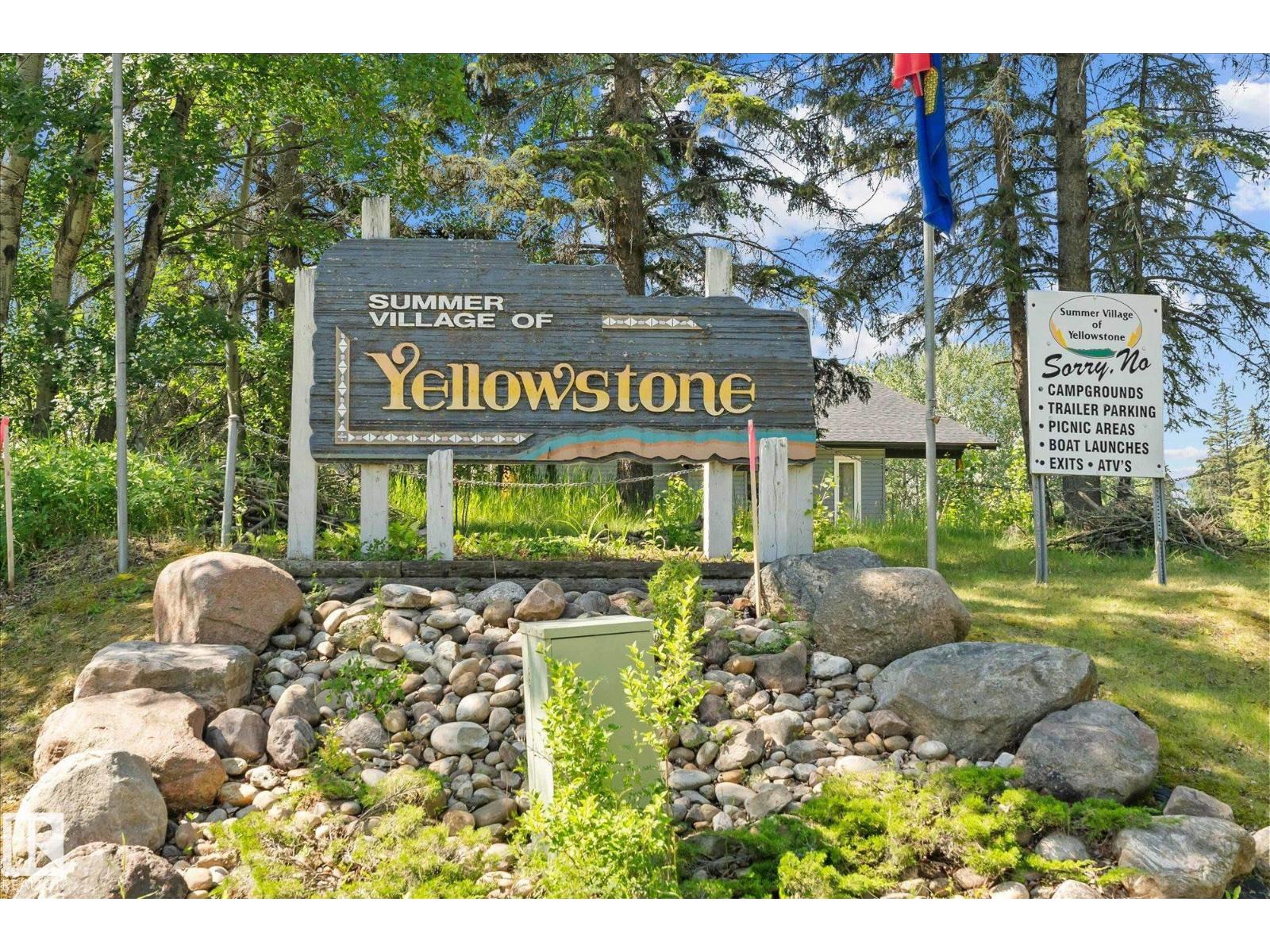 425 4 St, Rural Lac Ste. Anne County, Alberta  T0E 0A0 - Photo 49 - E4429846