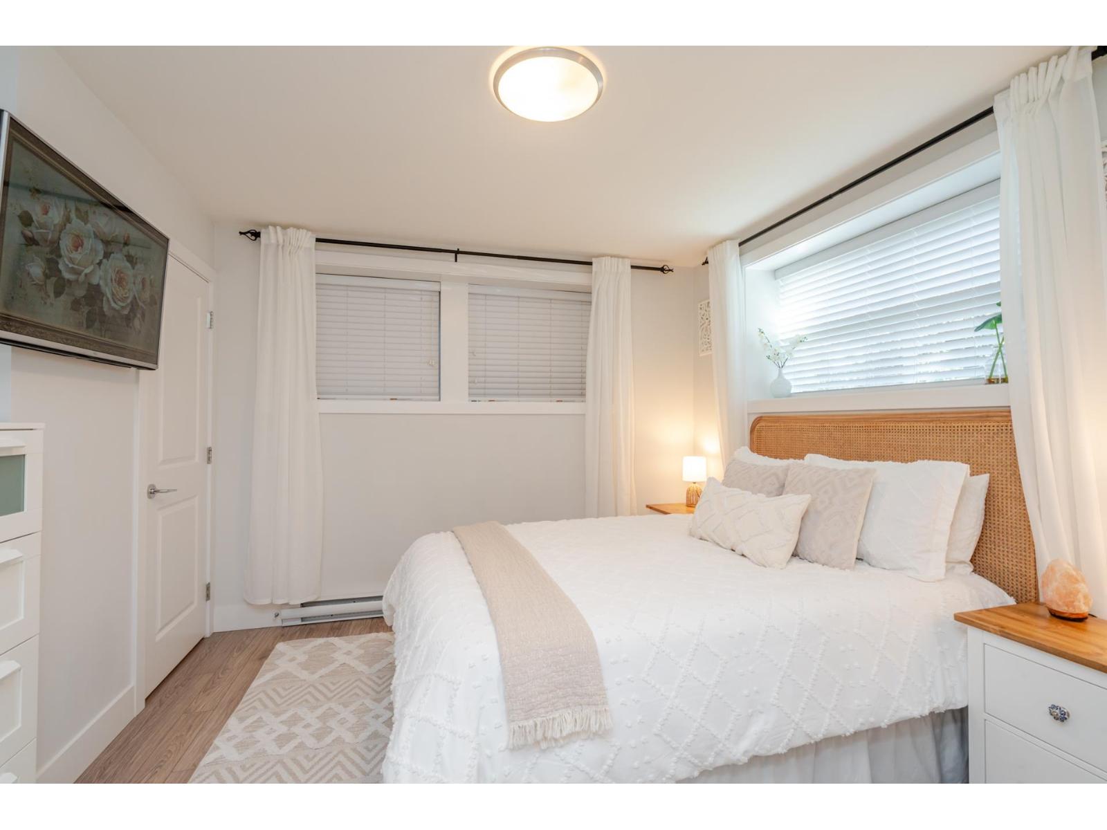 105 15956 86a Avenue, Surrey, British Columbia  V4N 6N8 - Photo 22 - R3048990