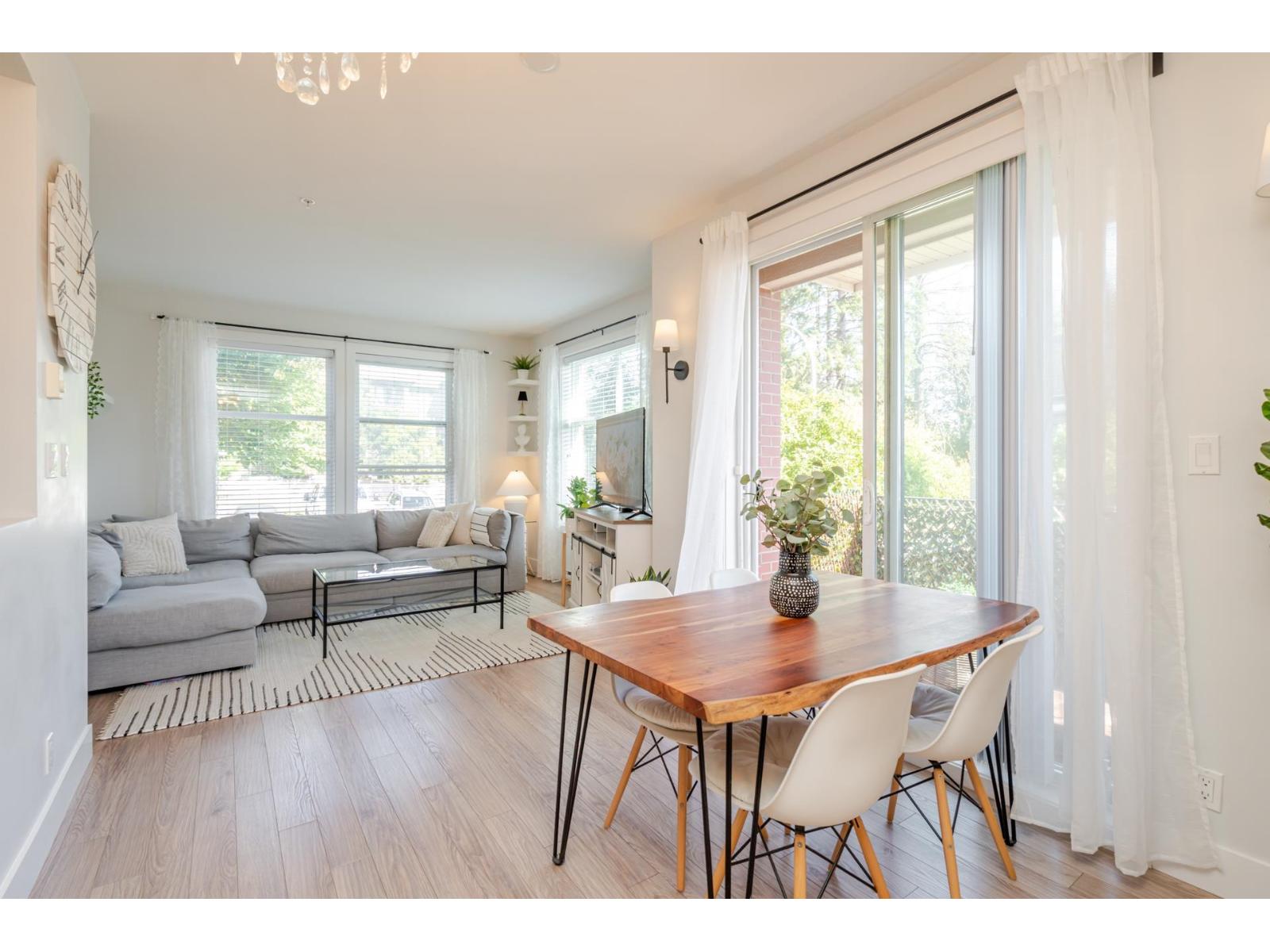 105 15956 86a Avenue, Surrey, British Columbia  V4N 6N8 - Photo 9 - R3048990