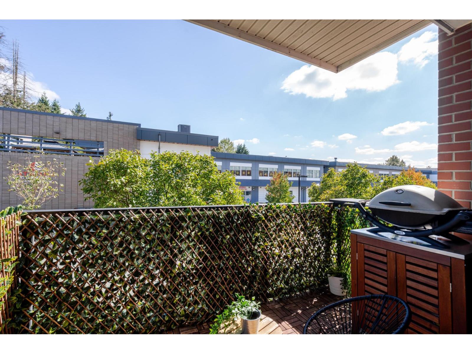 105 15956 86a Avenue, Surrey, British Columbia  V4N 6N8 - Photo 17 - R3048990
