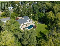 1292 CONTOUR DRIVE, Mississauga, Ontario