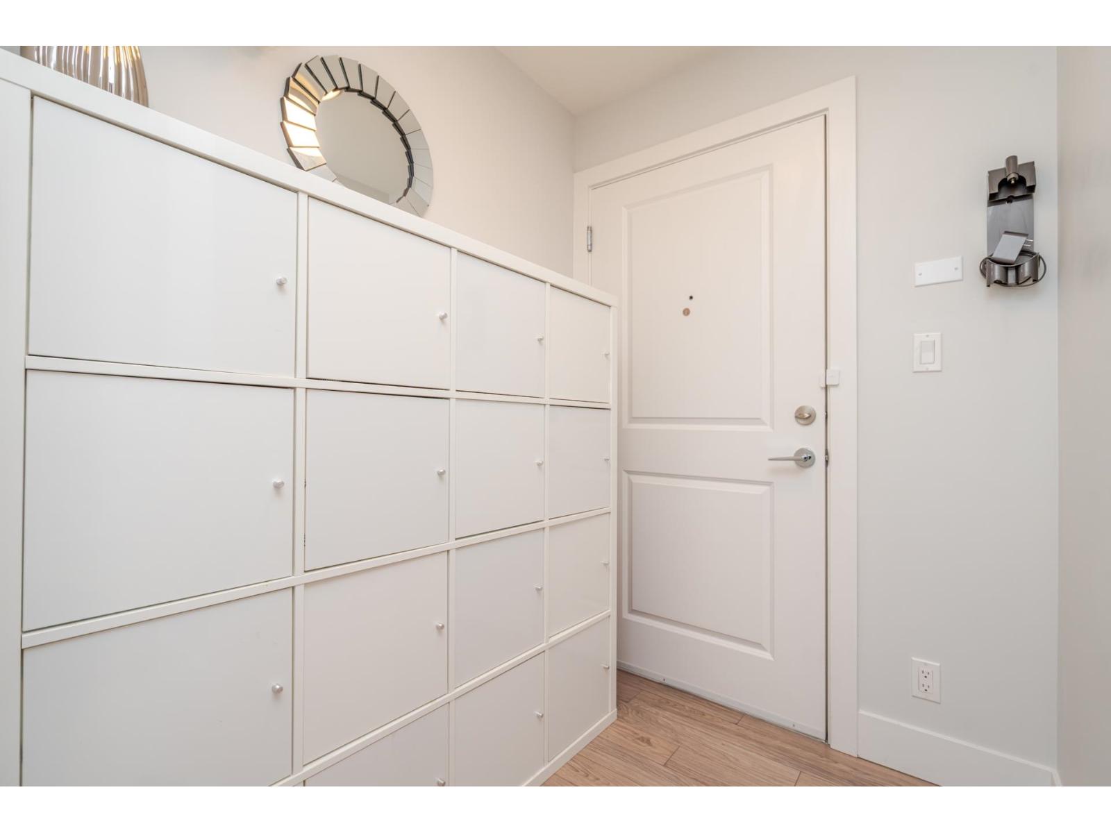 105 15956 86a Avenue, Surrey, British Columbia  V4N 6N8 - Photo 20 - R3048990