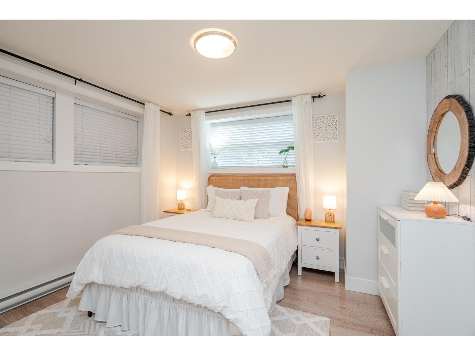 105 15956 86a Avenue, Surrey, British Columbia  V4N 6N8 - Photo 21 - R3048990
