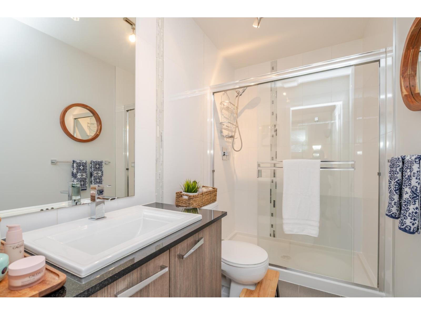 105 15956 86a Avenue, Surrey, British Columbia  V4N 6N8 - Photo 23 - R3048990