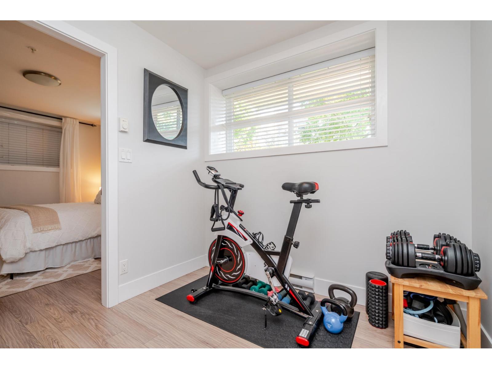 105 15956 86a Avenue, Surrey, British Columbia  V4N 6N8 - Photo 25 - R3048990