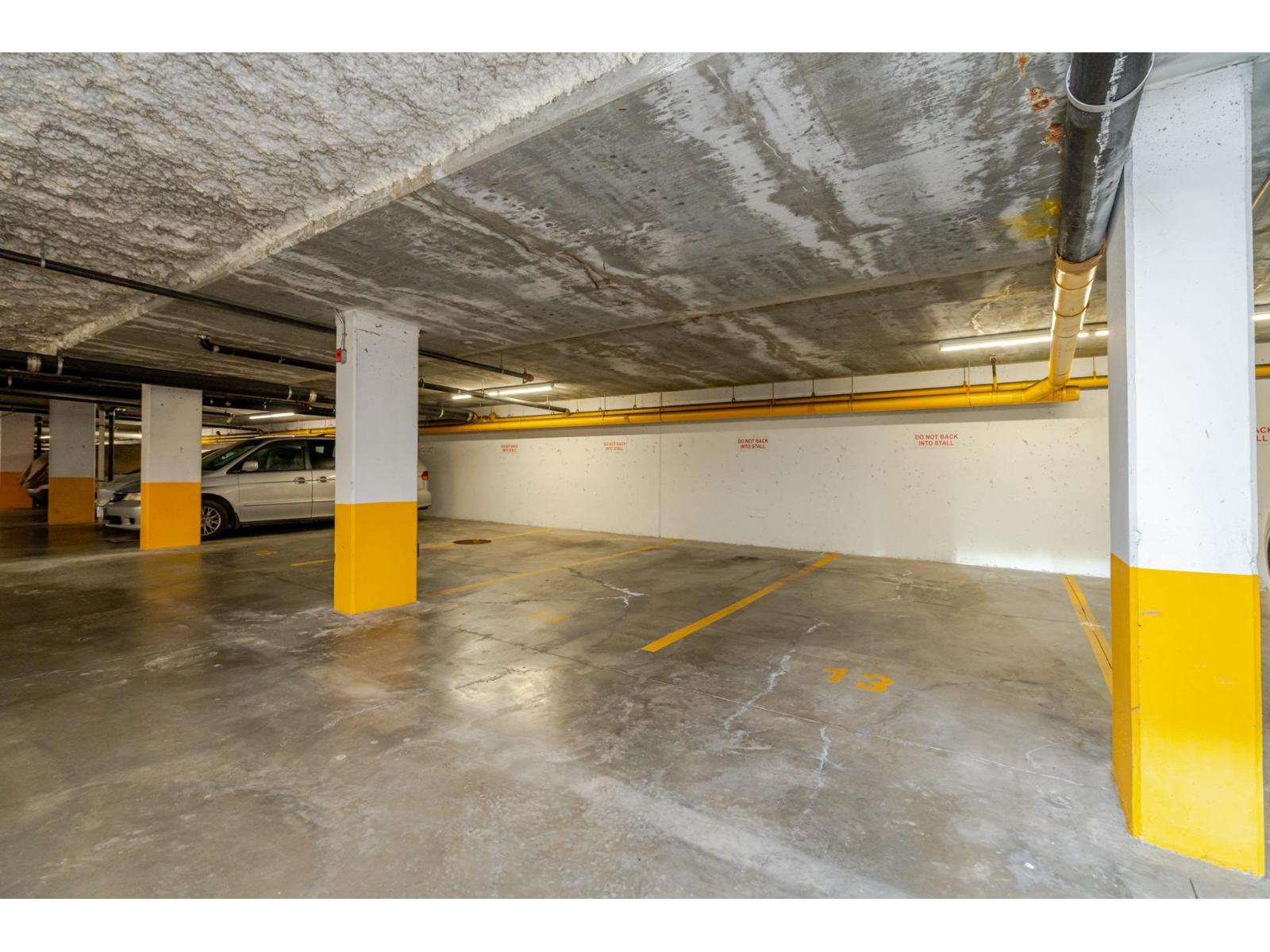 105 15956 86a Avenue, Surrey, British Columbia  V4N 6N8 - Photo 31 - R3048990