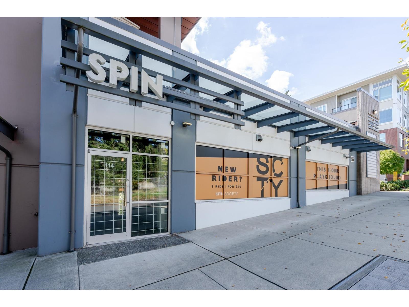 105 15956 86a Avenue, Surrey, British Columbia  V4N 6N8 - Photo 38 - R3048990