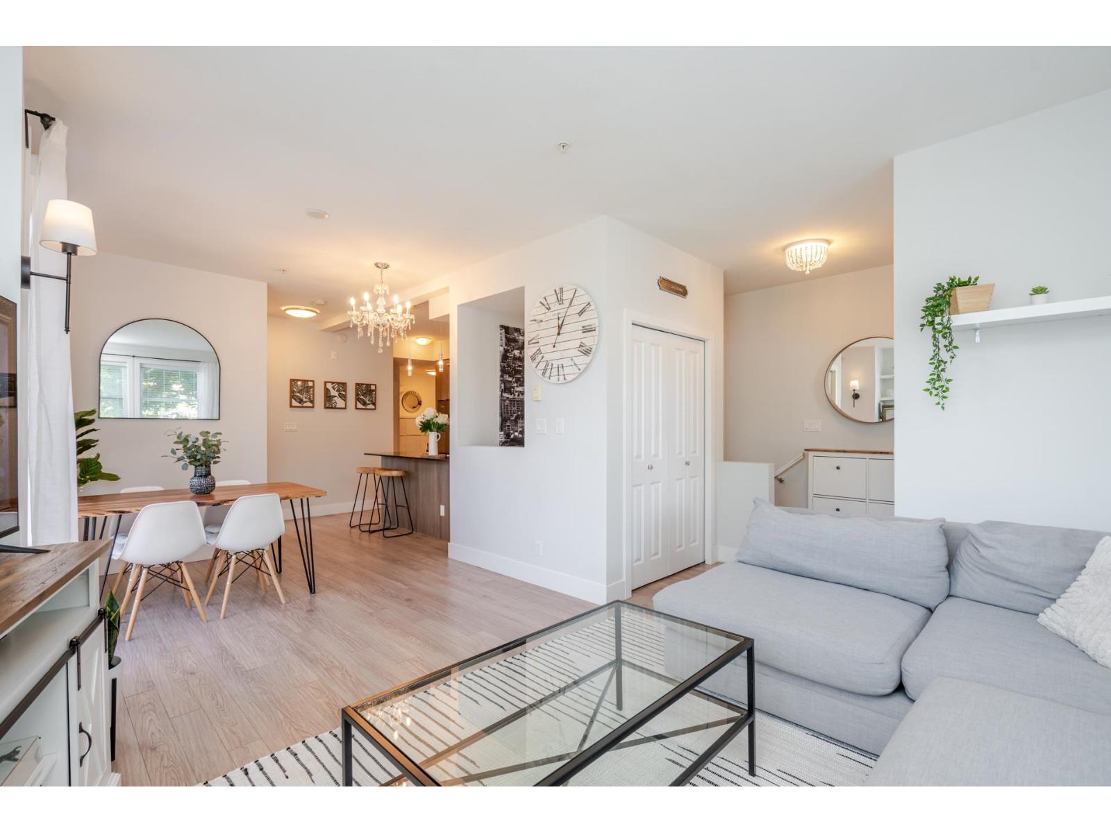105 15956 86a Avenue, Surrey, British Columbia  V4N 6N8 - Photo 5 - R3048990