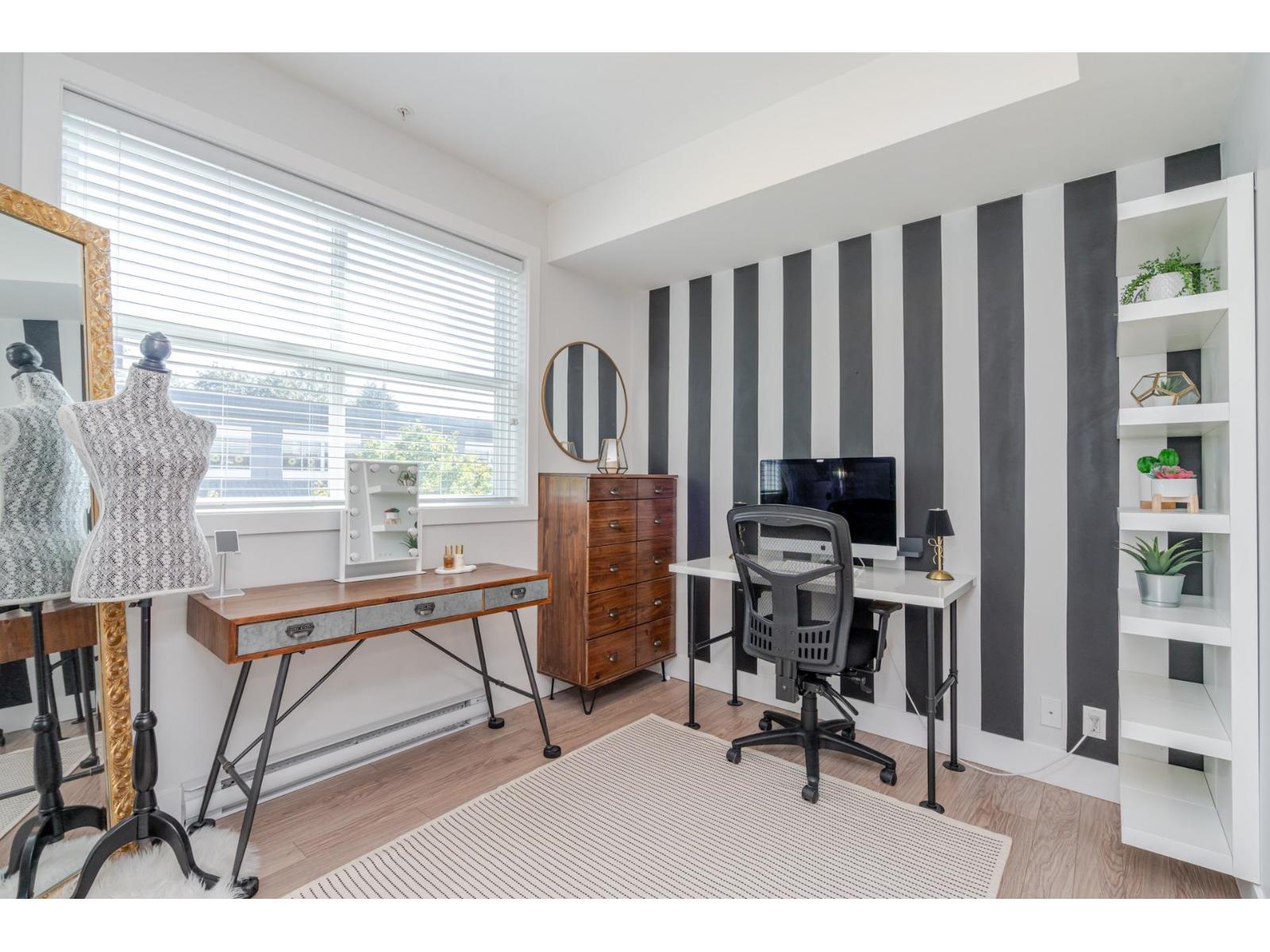 105 15956 86a Avenue, Surrey, British Columbia  V4N 6N8 - Photo 16 - R3048990