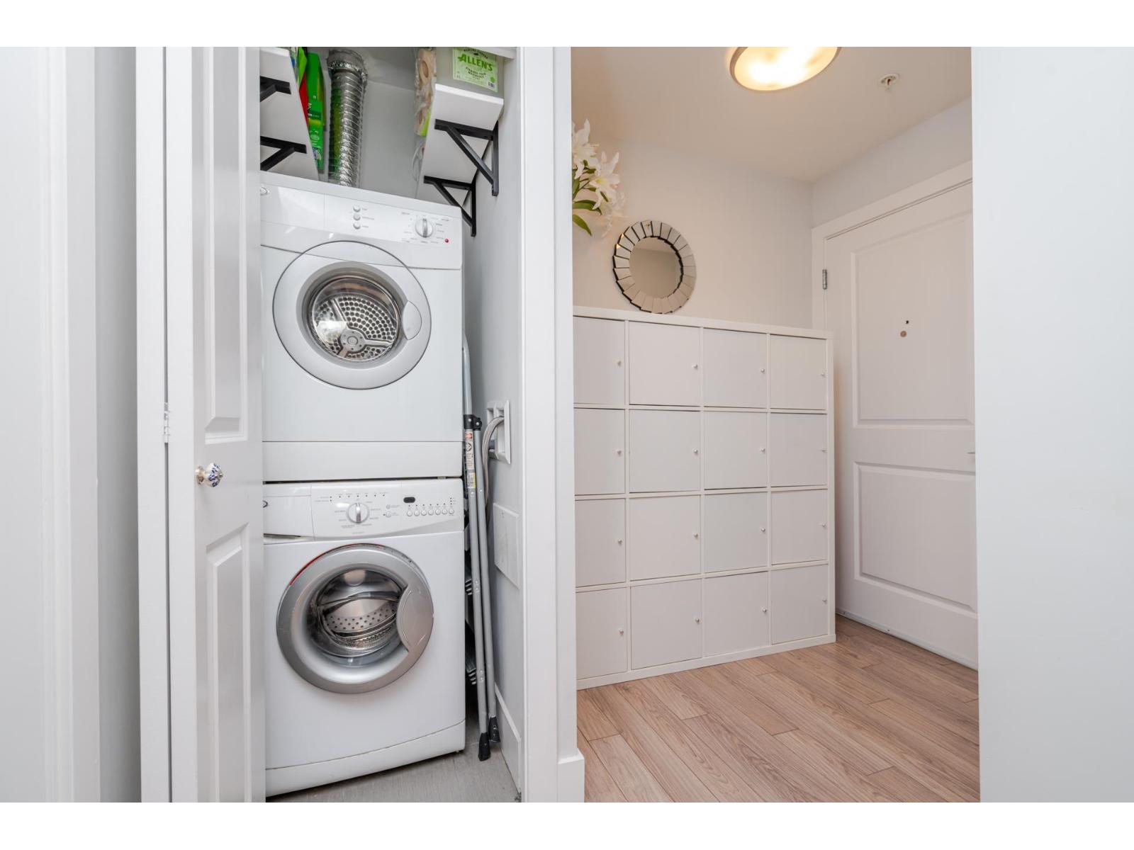 105 15956 86a Avenue, Surrey, British Columbia  V4N 6N8 - Photo 19 - R3048990