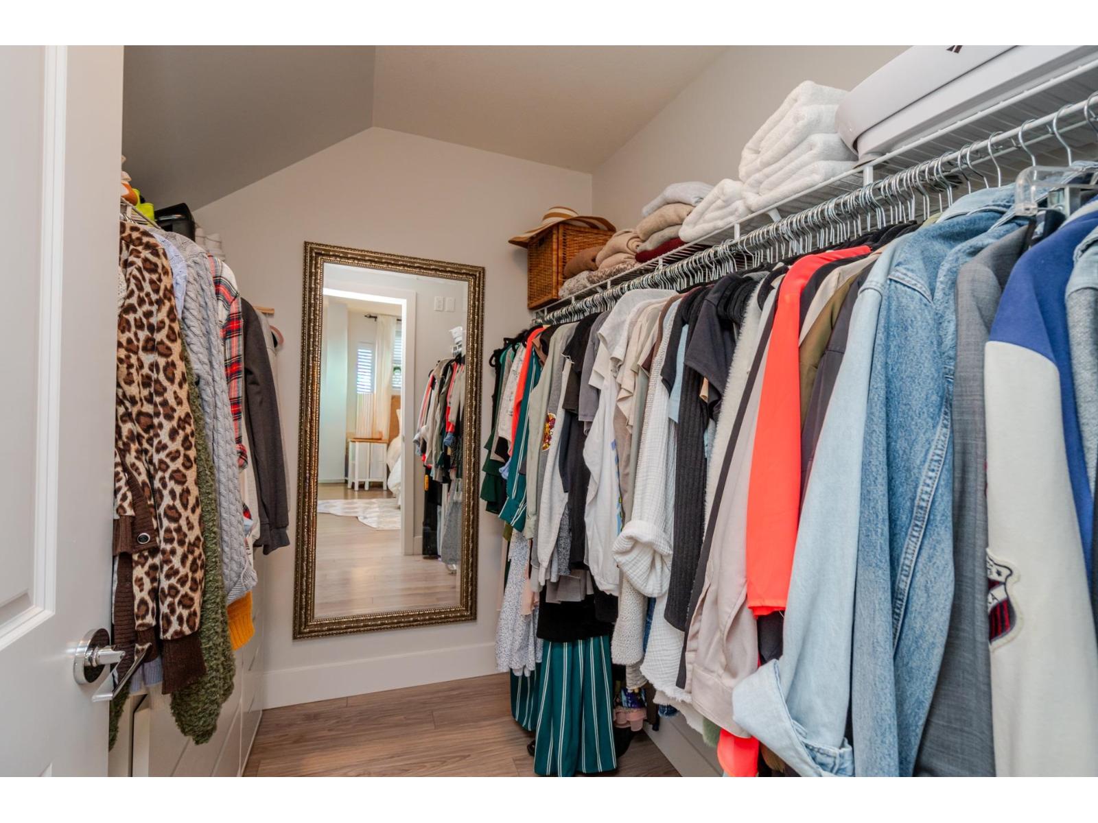 105 15956 86a Avenue, Surrey, British Columbia  V4N 6N8 - Photo 24 - R3048990