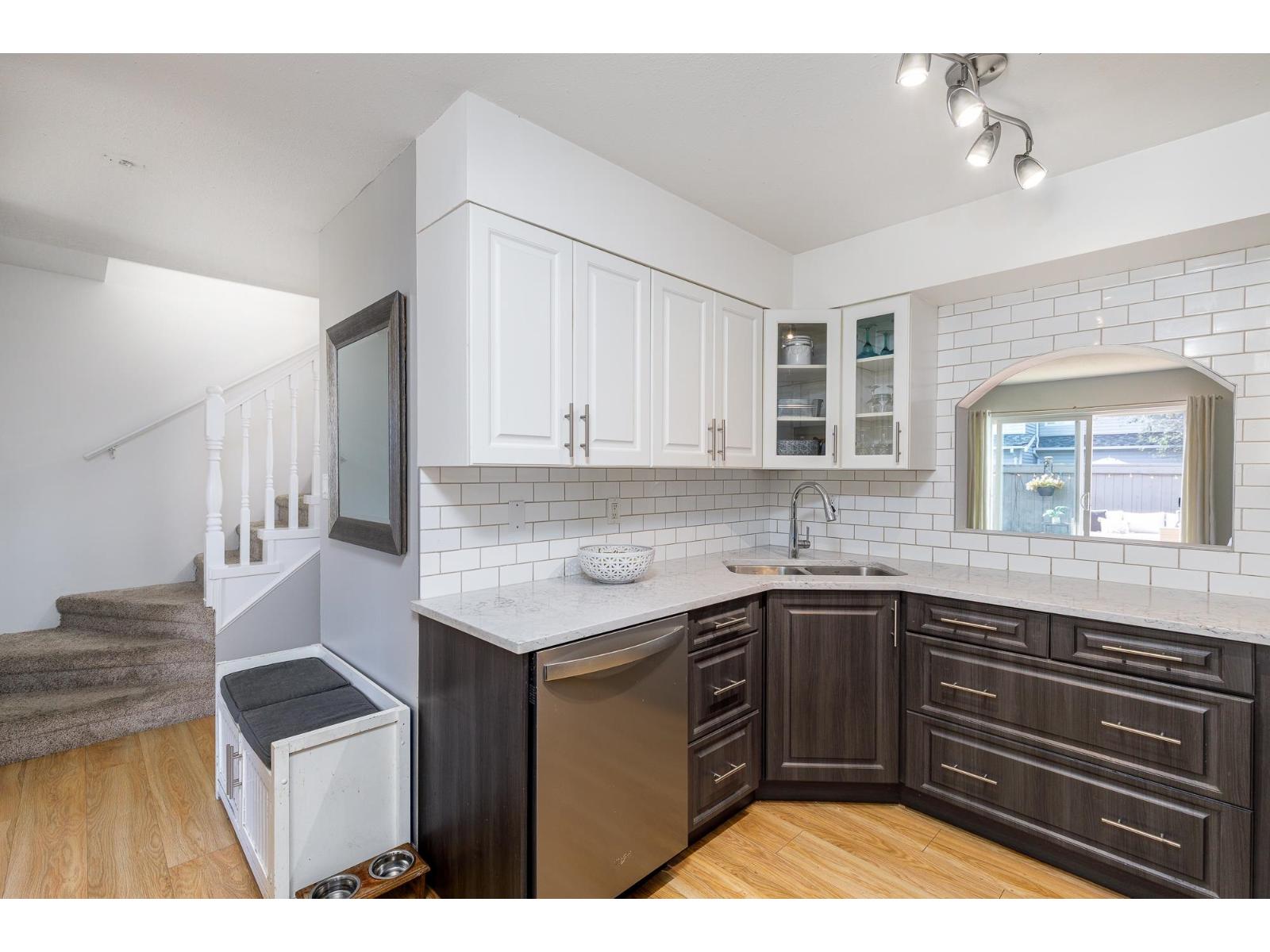 46 26970 32 Avenue, Langley, British Columbia  V4W 3T4 - Photo 5 - R3047034