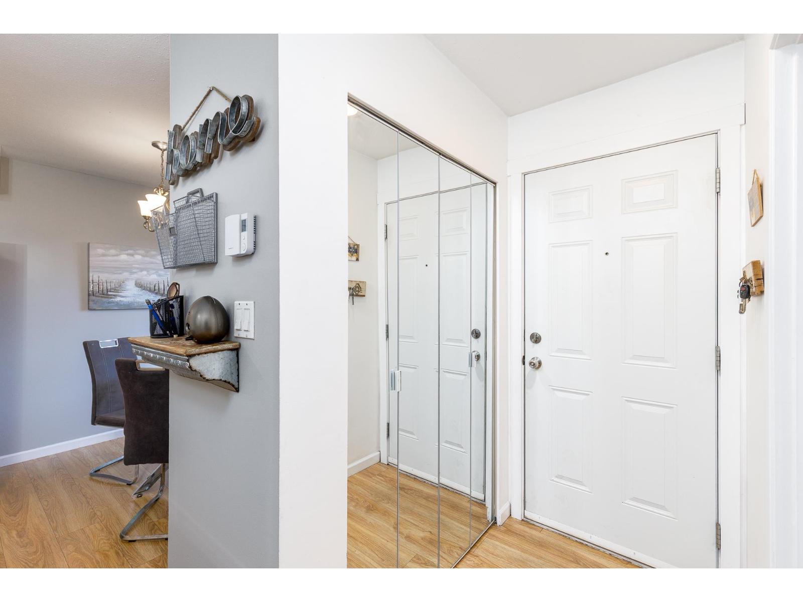 46 26970 32 Avenue, Langley, British Columbia  V4W 3T4 - Photo 8 - R3047034