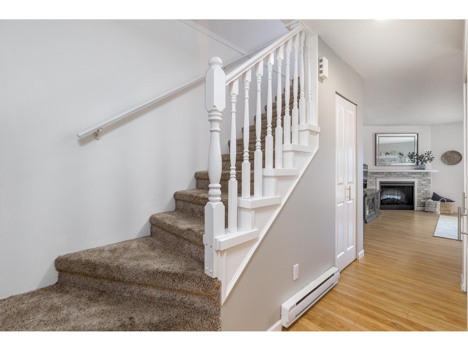 46 26970 32 Avenue, Langley, British Columbia  V4W 3T4 - Photo 14 - R3047034
