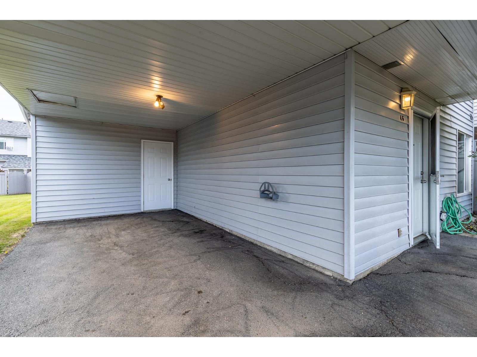 46 26970 32 Avenue, Langley, British Columbia  V4W 3T4 - Photo 25 - R3047034