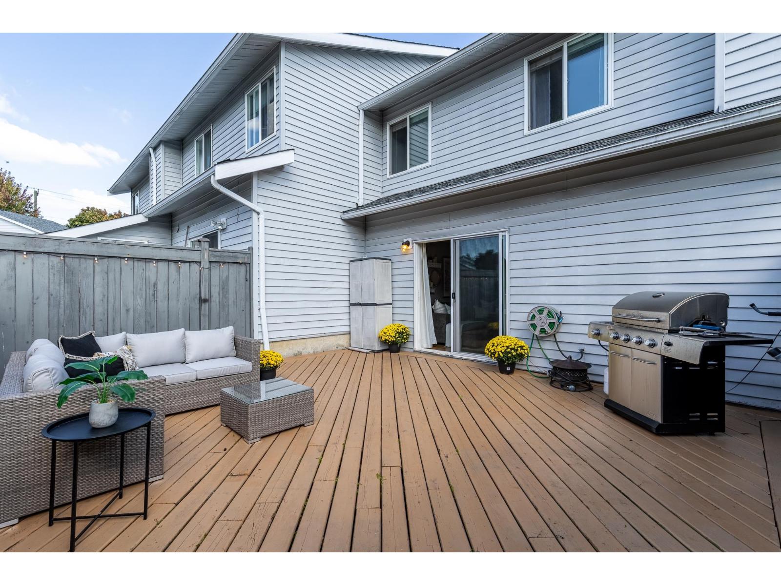 46 26970 32 Avenue, Langley, British Columbia  V4W 3T4 - Photo 28 - R3047034