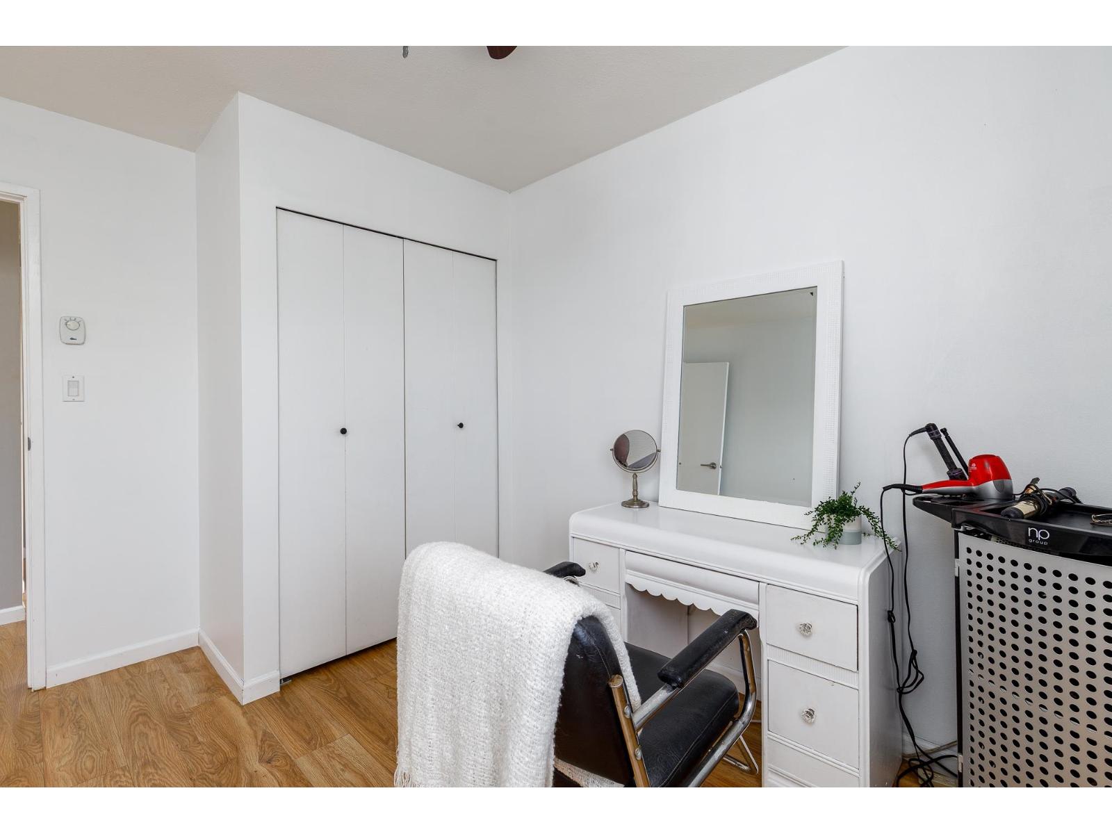46 26970 32 Avenue, Langley, British Columbia  V4W 3T4 - Photo 21 - R3047034
