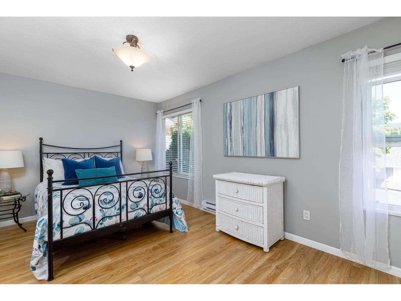 46 26970 32 Avenue, Langley, British Columbia  V4W 3T4 - Photo 16 - R3047034