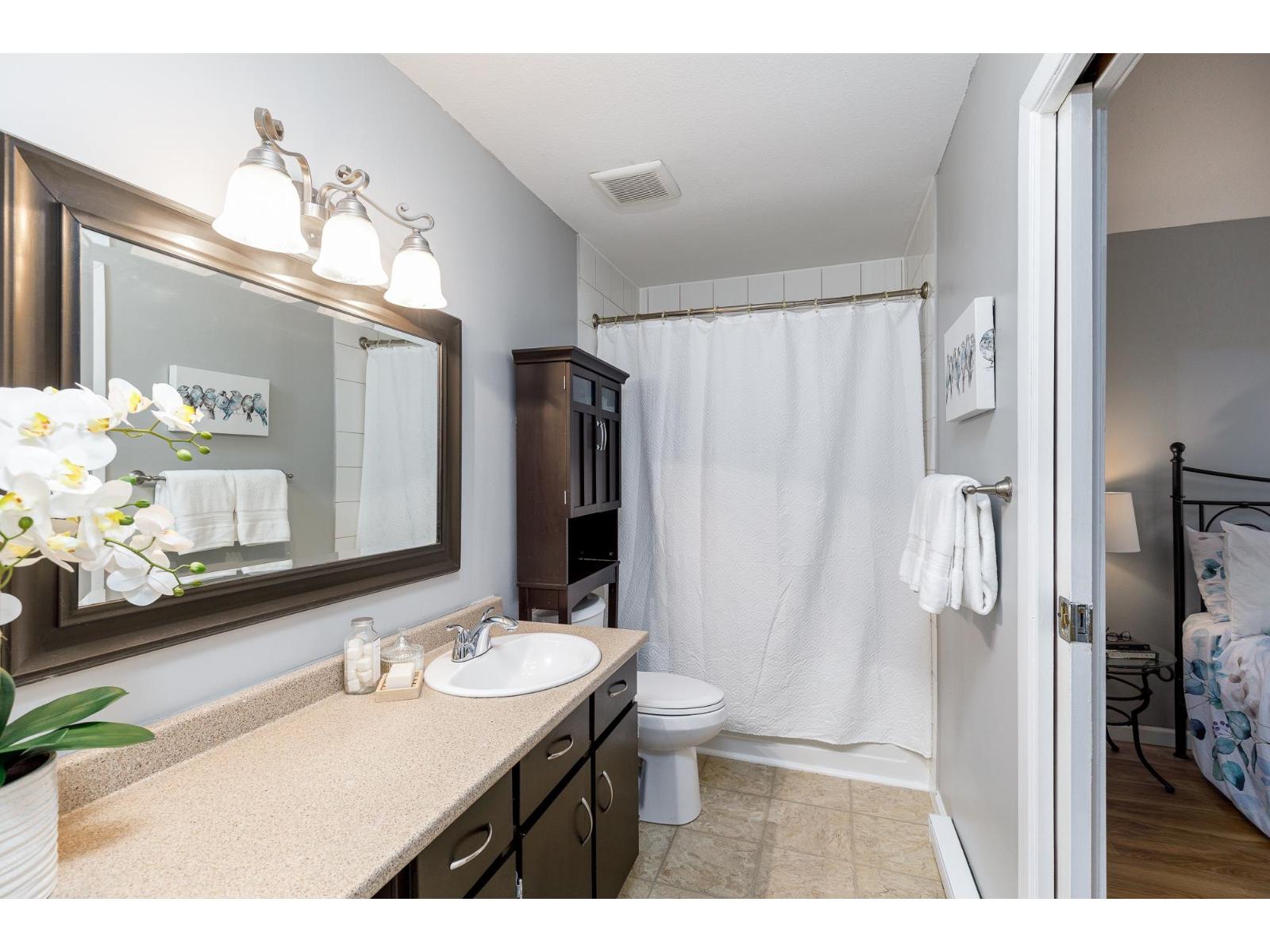 46 26970 32 Avenue, Langley, British Columbia  V4W 3T4 - Photo 19 - R3047034