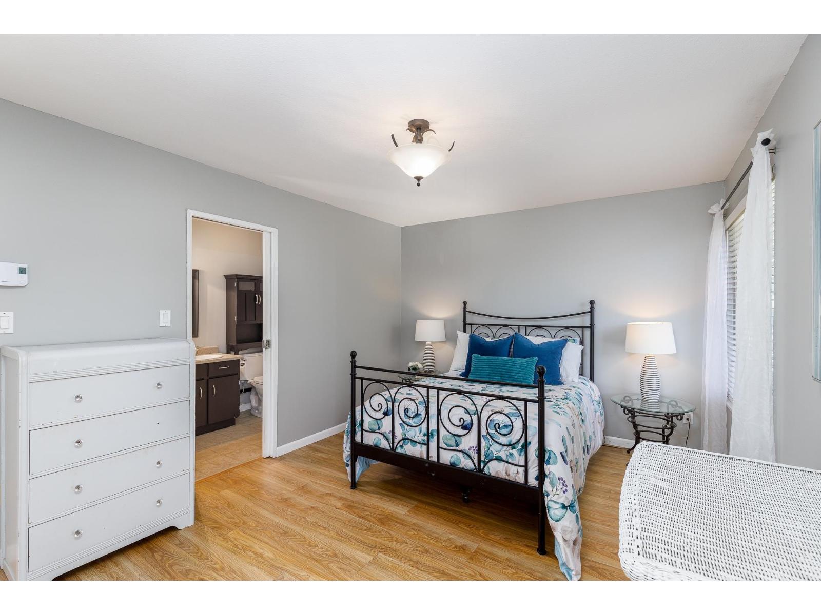 46 26970 32 Avenue, Langley, British Columbia  V4W 3T4 - Photo 18 - R3047034