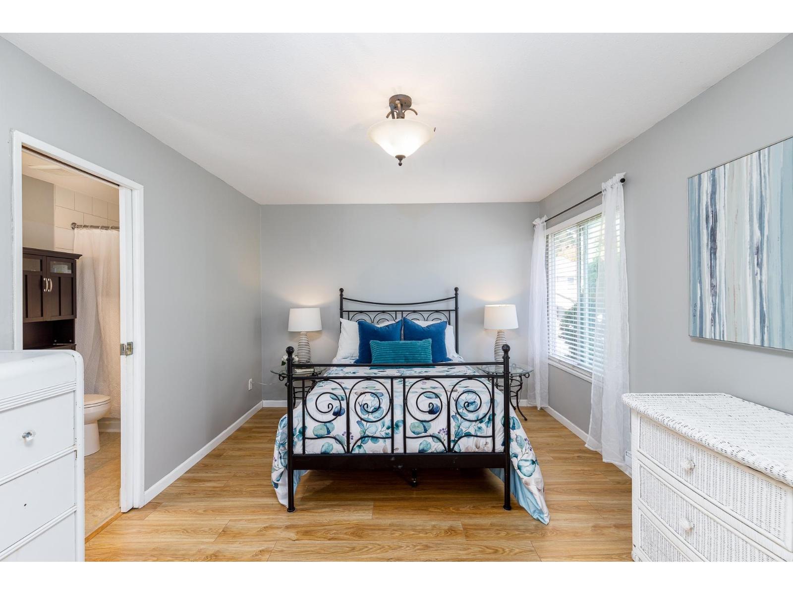 46 26970 32 Avenue, Langley, British Columbia  V4W 3T4 - Photo 17 - R3047034