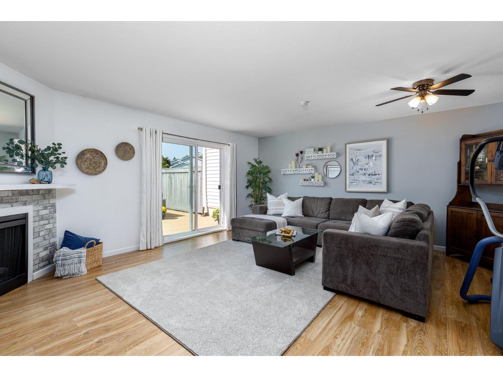 46 26970 32 Avenue, Langley, British Columbia  V4W 3T4 - Photo 13 - R3047034
