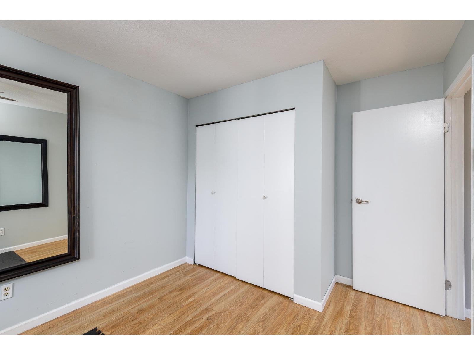 46 26970 32 Avenue, Langley, British Columbia  V4W 3T4 - Photo 23 - R3047034