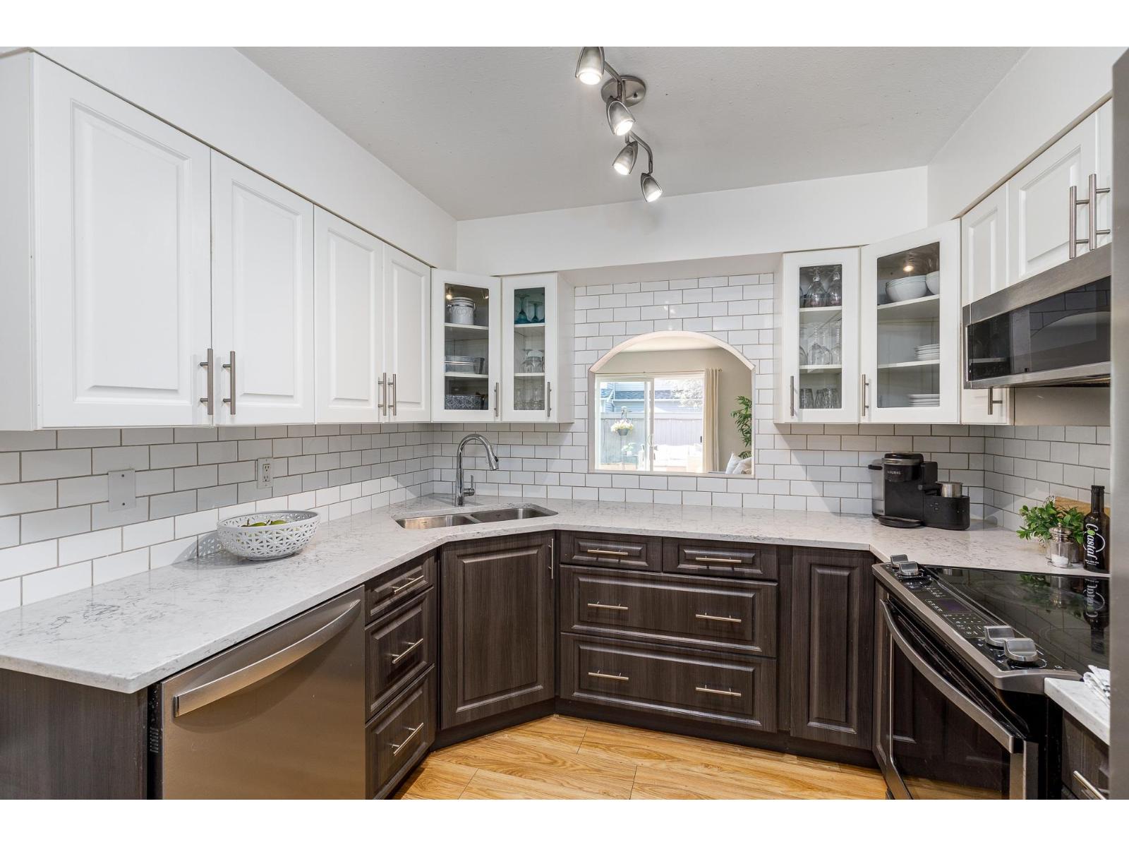 46 26970 32 Avenue, Langley, British Columbia  V4W 3T4 - Photo 4 - R3047034