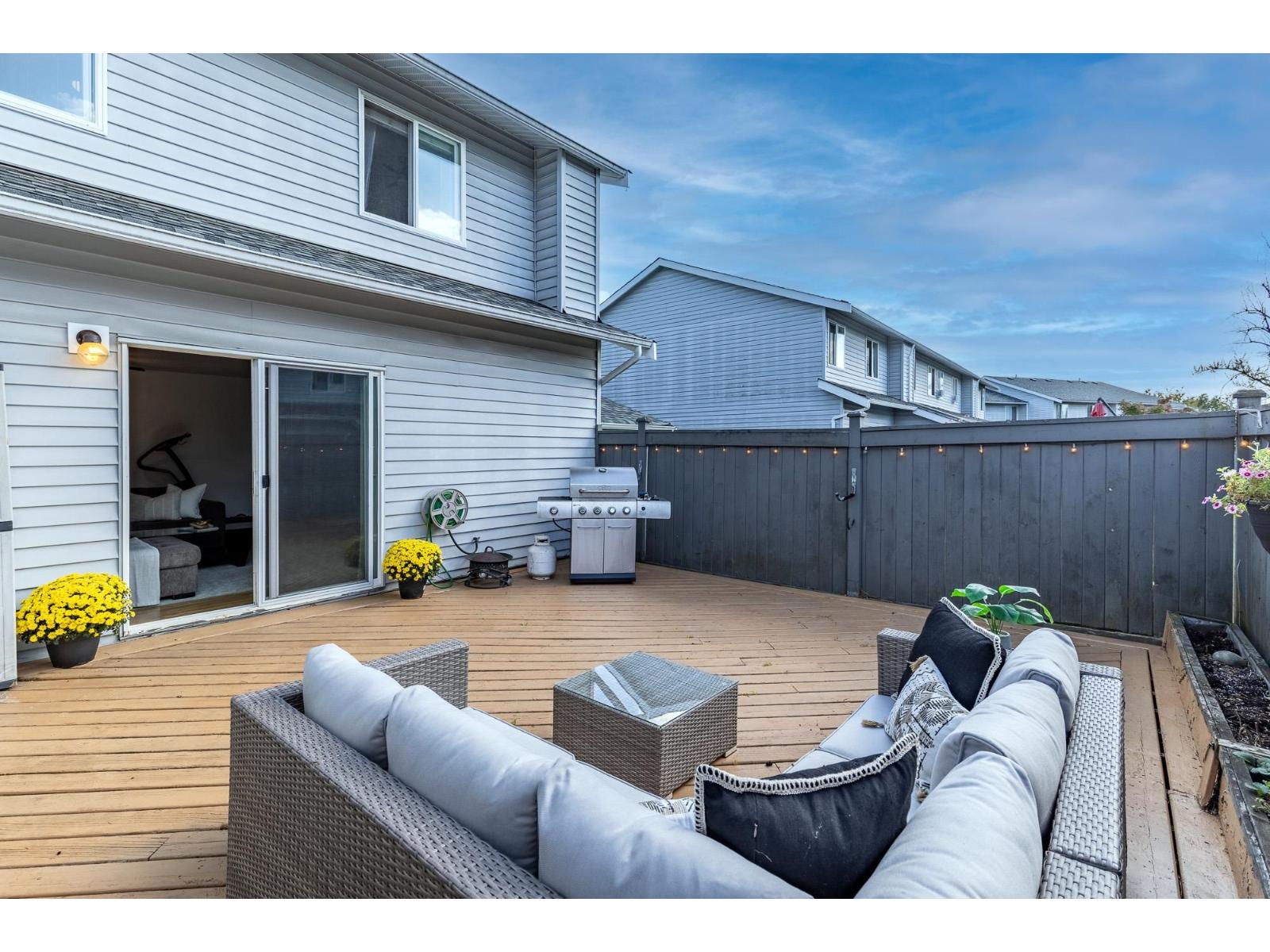 46 26970 32 Avenue, Langley, British Columbia  V4W 3T4 - Photo 27 - R3047034