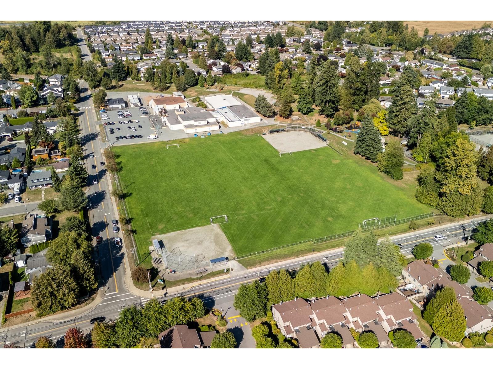 46 26970 32 Avenue, Langley, British Columbia  V4W 3T4 - Photo 31 - R3047034